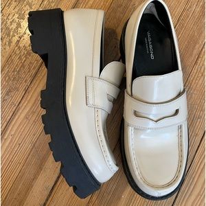 Vagabond shoemakers Cosmo 2.0